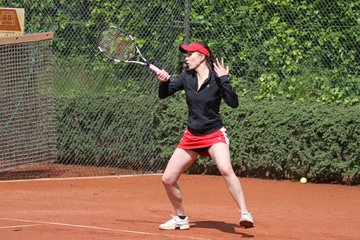 Bild 28 - 13.Mai RL - GTHGC